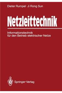 Netzleittechnik