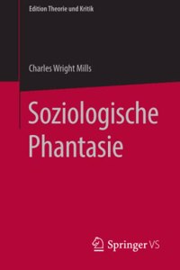 Soziologische Phantasie