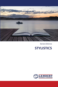 Stylistics