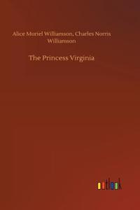 The Princess Virginia