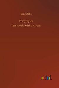 Toby Tyler