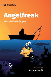 Angelfreak