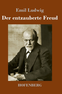 entzauberte Freud