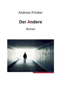 Der Andere