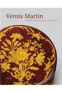Vernis Martin