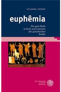 Euphemia