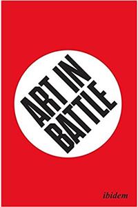 Art in Battle