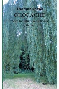 Geocache