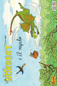 Norbert e il regalo