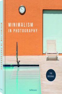 Minimalism in Photography