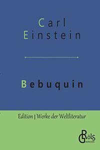 Bebuquin