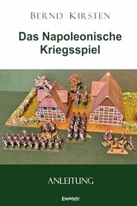 Das Napoleonische Kriegsspiel