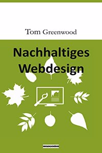 Nachhaltiges Webdesign