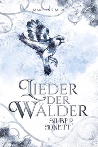 Lieder der Walder
