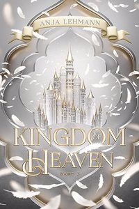 Kingdom of Heaven