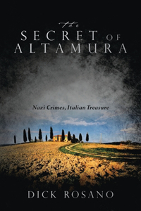 Secret of Altamura