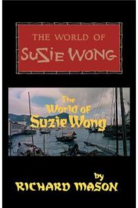 The World of Suzie Wong