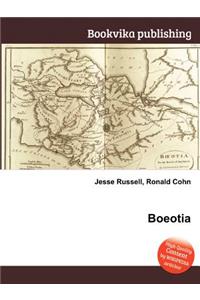 Boeotia