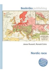 Nordic Race