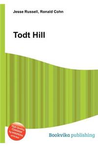 Todt Hill