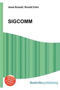 Sigcomm