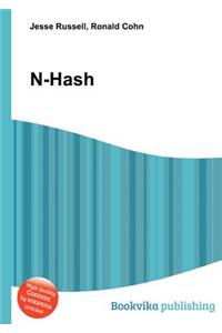 N-Hash
