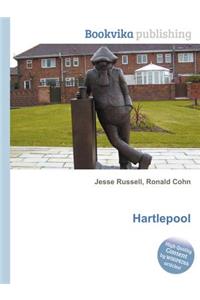 Hartlepool