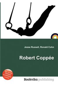 Robert Coppee