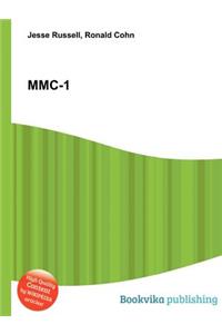 MMC-1