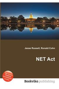 Net ACT