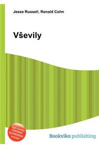 V Evily