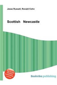 Scottish Newcastle
