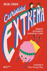 Curiosidad Extrema