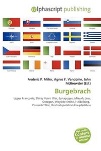 Burgebrach