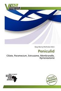 Peniculid