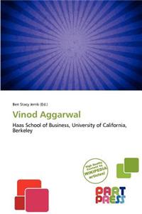 Vinod Aggarwal