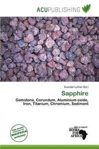 Sapphire