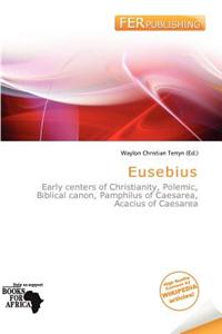 Eusebius