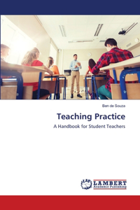 Teaching Practice