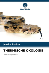 Thermische Ökologie