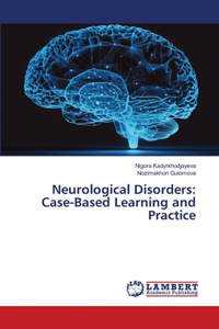 Neurological Disorders