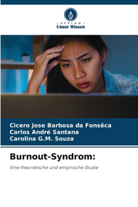 Burnout-Syndrom