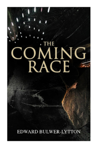 Coming Race