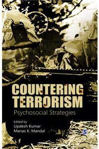 Countering Terrorism