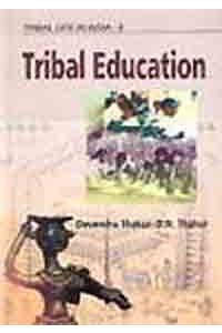 Tribal Life in India