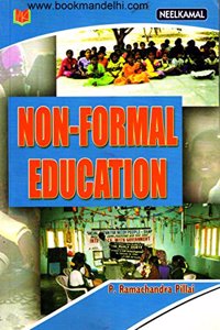 Non Formal Education