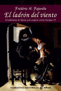 El ladrÂ¢n del viento