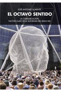 El Octavo Sentido