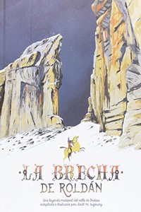 La Brecha de Roldan
