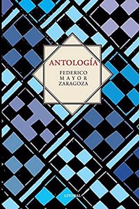 ANTOLOGIA